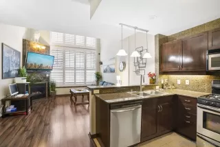 Photo #4: 250022993 Listing 