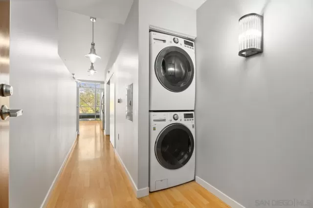 MLS: 250023009 Condo For Sale