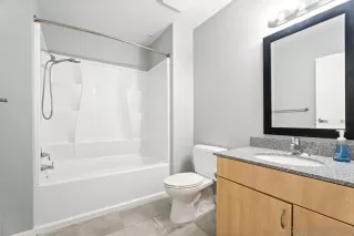 Photo #1: 250023009 Listing