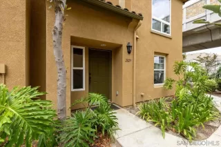 Photo #1: 250023022 Listing 