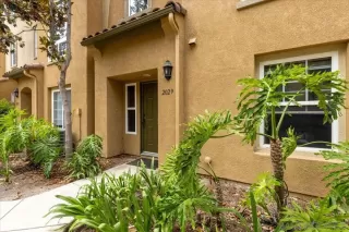 Photo #2: 250023022 Listing 