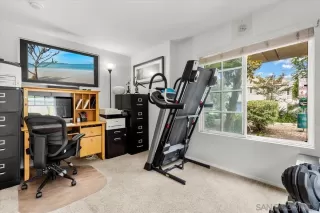 Photo #5: 250023022 Listing 