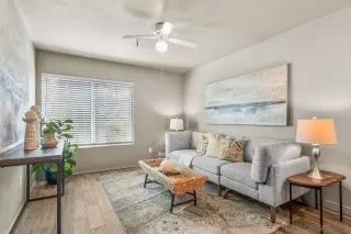 More Details about MLS # 250023044 : 3796 ALABAMA ST UNIT 123