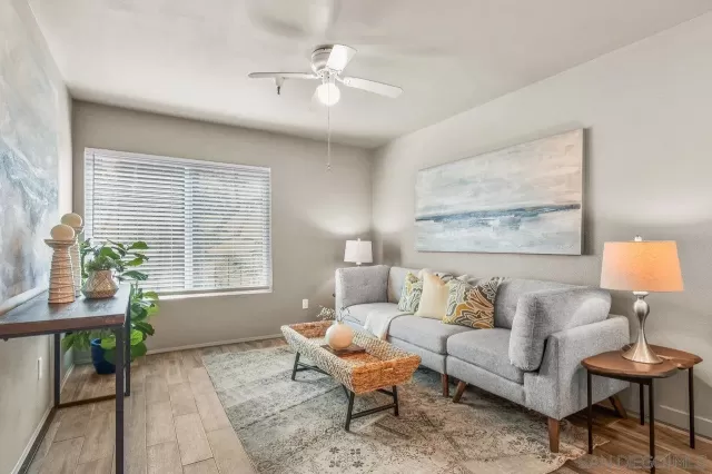 MLS: 250023044 Condo For Sale