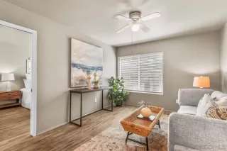 Photo #1: 250023044 Listing