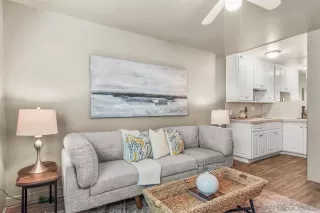 Photo #2: 250023044 Listing