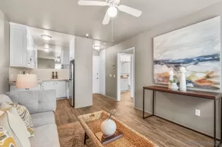 Photo #3: 250023044 Listing