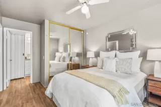 Photo #6: 250023044 Listing