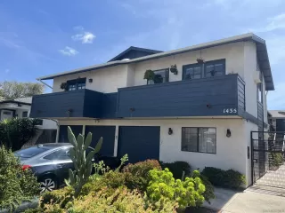 Click for more information on MLS # 250023048 : 1435 ESSEX UNIT 7 More Details about MLS # 250023048 : 1435 ESSEX UNIT 7