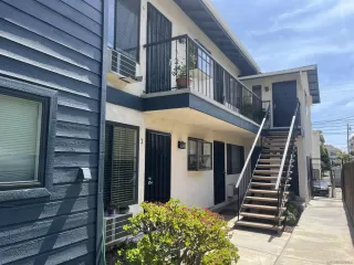 Photo #1: 250023048 Listing