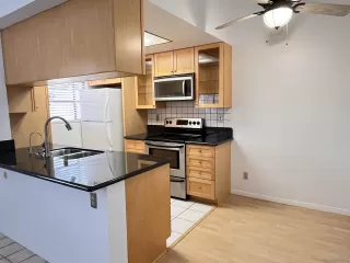 Photo #4: 250023048 Listing