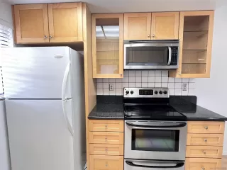 Photo #6: 250023048 Listing