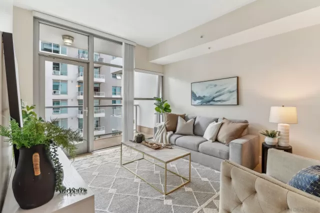 MLS: 250023050 Condo For Sale