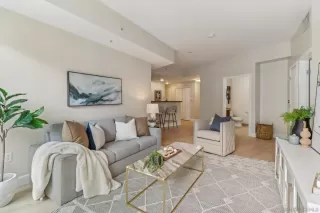 Photo #1: 250023050 Listing 