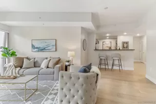 Photo #2: 250023050 Listing 