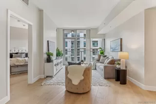 Photo #5: 250023050 Listing 