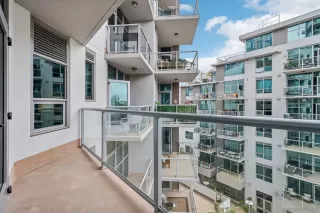 Photo #6: 250023050 Listing 