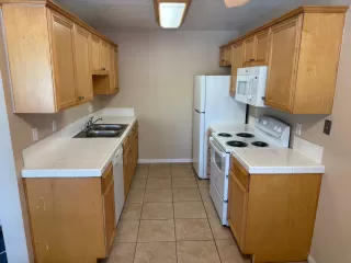 Photo #1: 250023055 Listing