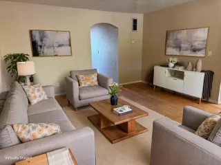 Photo #5: 250023055 Listing