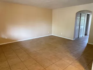 Photo #6: 250023055 Listing