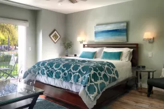 Click for more information on MLS # 250023058 : 2005 COSTA DEL MAR RD UNIT 631 More Details about MLS # 250023058 : 2005 COSTA DEL MAR RD UNIT 631