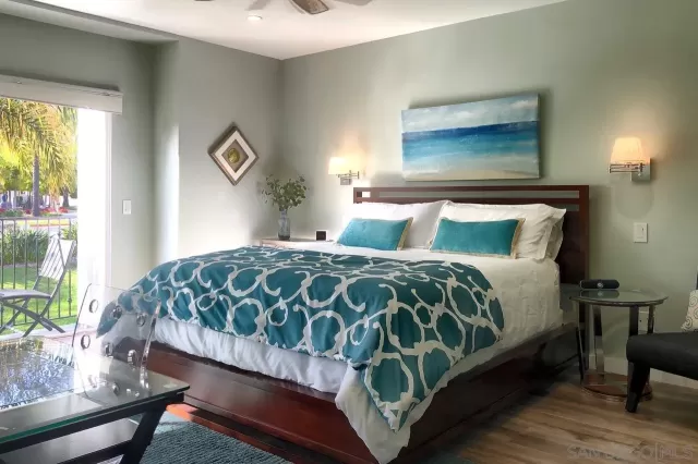 MLS: 250023058 Condo For Sale