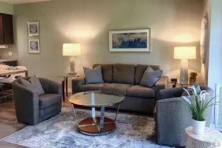 Photo #1: 250023058 Listing