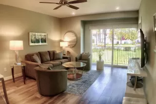 Photo #2: 250023058 Listing