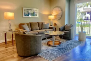 Photo #3: 250023058 Listing