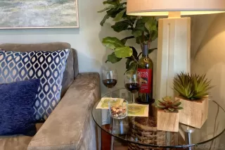 Photo #4: 250023058 Listing