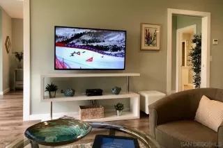 Photo #5: 250023058 Listing