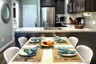 Photo #6: 250023058 Listing