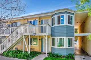 Photo #1: 250023067 Listing