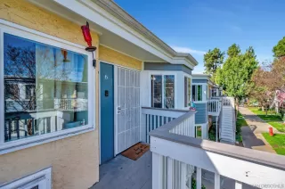 Photo #3: 250023067 Listing