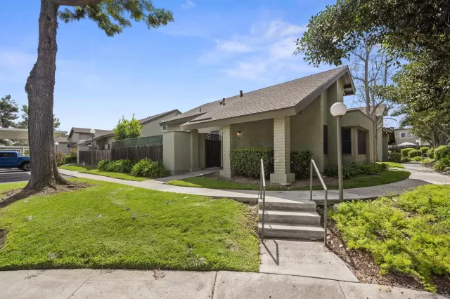 MLS: 250023087 Condo For Sale