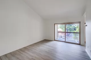 Photo #1: 250023089 Listing 