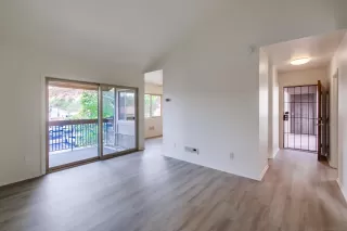 Photo #2: 250023089 Listing 