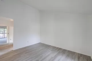 Photo #4: 250023089 Listing 