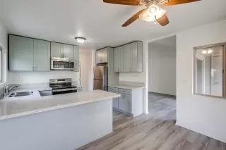 Photo #5: 250023089 Listing 