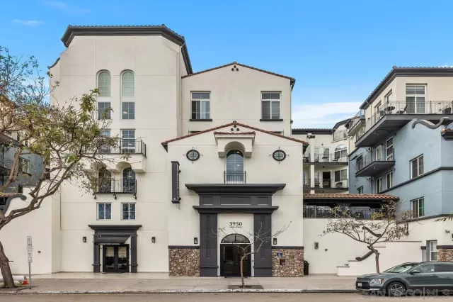 MLS: 250023094 Condo For Sale