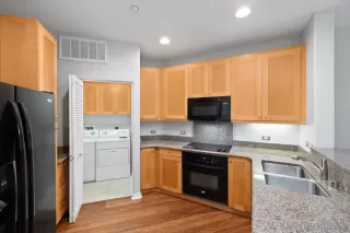 Photo #3: 250023094 Listing 