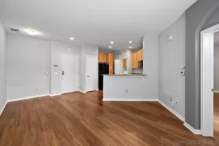 Photo #4: 250023094 Listing 