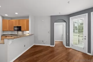 Photo #5: 250023094 Listing 