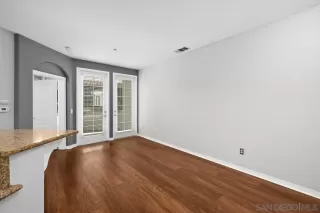 Photo #6: 250023094 Listing 