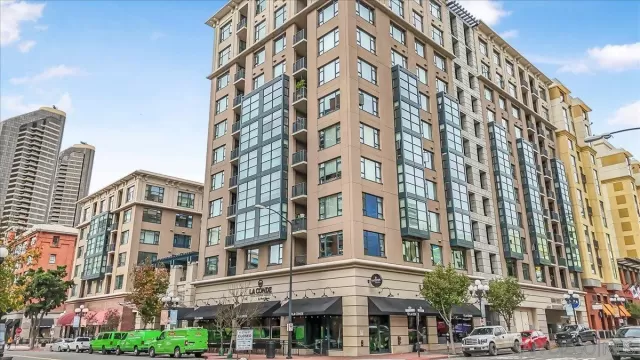 MLS: 250023100 Condo For Sale