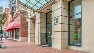 Photo #1: 250023100 Listing