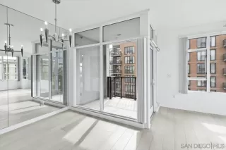 Photo #2: 250023100 Listing