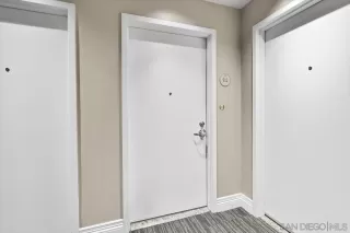 Photo #3: 250023100 Listing