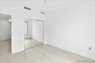 Photo #4: 250023100 Listing