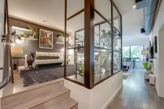 Photo #1: 250023113 Listing